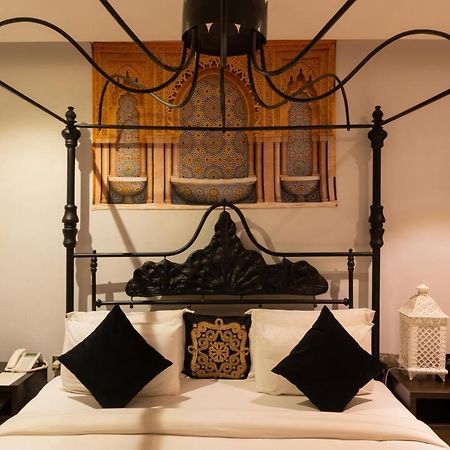 Aliayabiagba Villa Monument Hotel מראה חיצוני תמונה